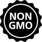 TitanFlow NON-GMO